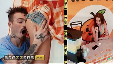 The big o brazzers enter xvpromo 