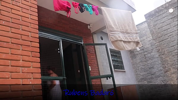 Play MP4 - Coroa deu o cu gostoso pro novinho &lpar;VIDEO COMPLETO NO RED&sol;SHEER&rpar;