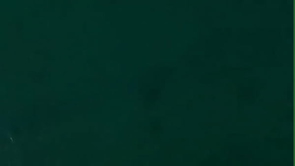 Nonton Honeys Naked thumbnail