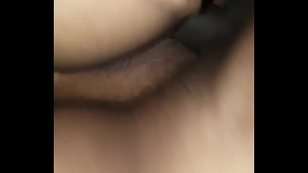 Play MP4 - Thot coworker wanted to fuck after work on my 1st day