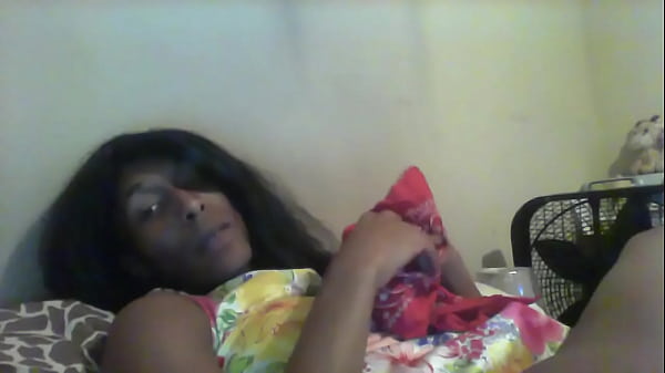 Smut Magazine thumbnail