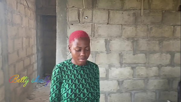 Nonton I Was Enjoying My View When I Saw Switcock For The First Time thumbnail