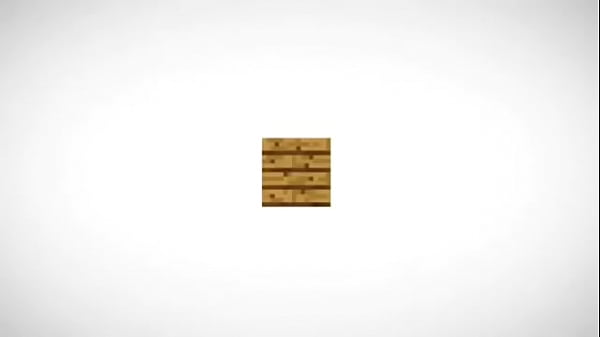 Nonton Mine Ep 1 thumbnail