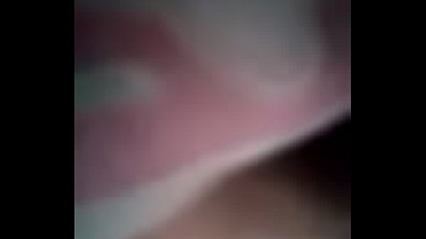 Paja masturb&aacute_ndome