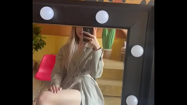 Yummy thunder thighs 