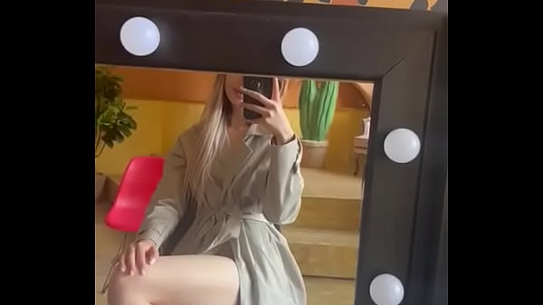 Yummy thunder thighs 