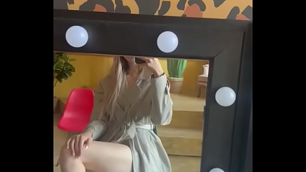 Yummy Thunder Thighs