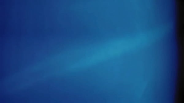 Nonton Niemira: Wonderful Story thumbnail