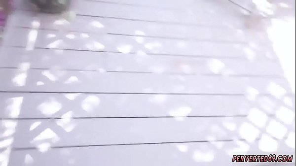 Blonde milf_big tits massage and under covers_Cherie Deville in