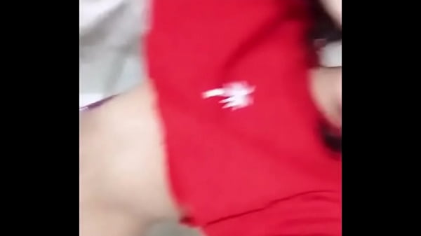 Do you want this doll? // @syatvasco 