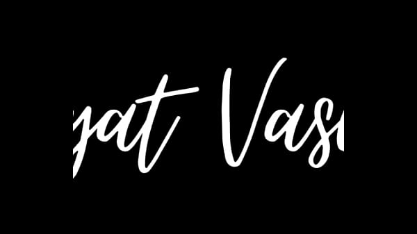 Do you want this doll syatvasco  Prev123456789101112131415161718...112Next SEXBOKEP adalah Website Bokep Indonesia Terbaru dan Terlengkap Gratis dimana Anda dapat menonton streaming video bokep dan download vidio bokep terbaru yang sedang viral dengan aplikasi bokep android, Aplikasi bokep free download simontok app terbaru 2026 for PC Mobile Online dan HP     Contact Us   DMCA   Disclamer   Privacy and Policy   Conditions of Use  &copy; 2026 SEXBOKEP All rights reserved