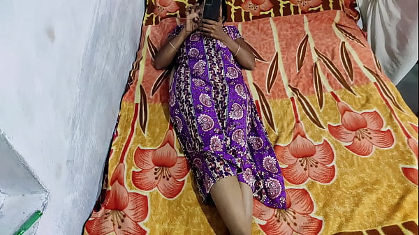 Play MP4 - Youranitha - update Indian husband wife Homemade xxx