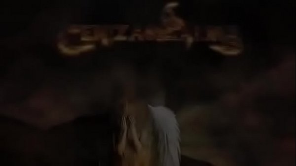 Nonton Salvaje thumbnail