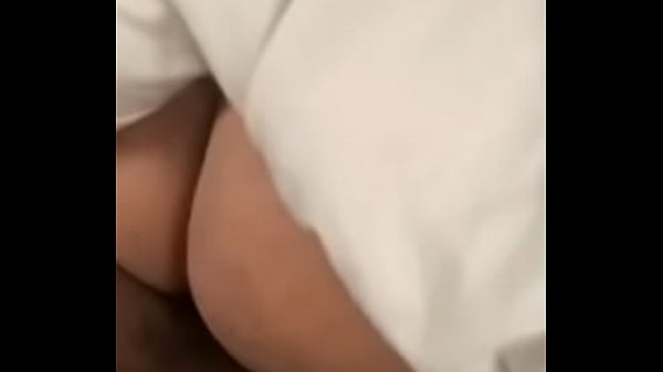 Nonton Ride The Dick Thank You Bitch thumbnail