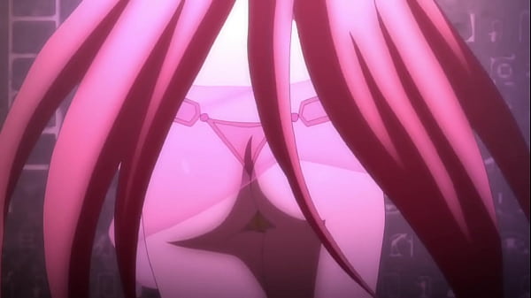 Rias belly dancer hot tits  1234567891011121314151617...112Next SEXBOKEP adalah Website Bokep Indonesia Terbaru dan Terlengkap Gratis dimana Anda dapat menonton streaming video bokep dan download vidio bokep terbaru yang sedang viral dengan aplikasi bokep android, Aplikasi bokep free download simontok app terbaru 2026 for PC Mobile Online dan HP     Contact Us   DMCA   Disclamer   Privacy and Policy   Conditions of Use  &copy; 2026 SEXBOKEP All rights reserved