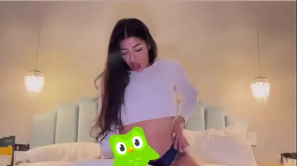 Play MP4 - RIP to the Duolingo Owl&period; I didn&rsquo;t mean to fuck you to &period;