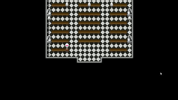 Nonton Beastly Head From Wolf thumbnail