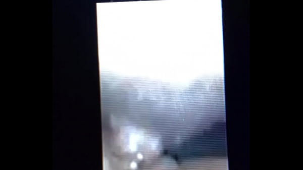 Nonton Trim.ef1d5c89-2201-4972-b244-fce786eb7929.mov thumbnail