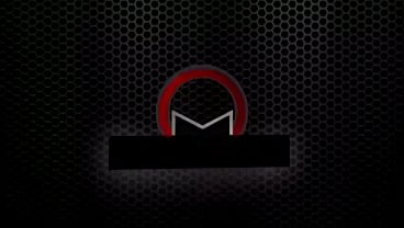 Nonton Busty Redhead Red August And Rome Major After Pool Party Pussy Eating! thumbnail