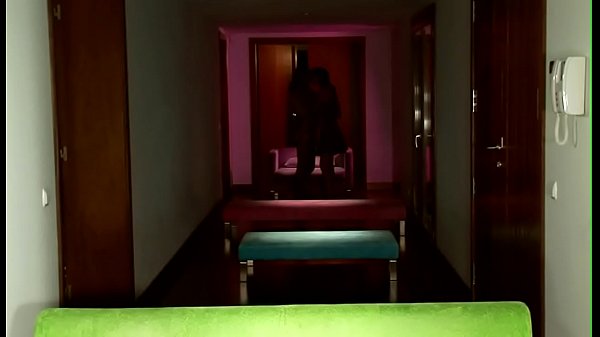 Nonton Two Beauties Fondle Their Gf thumbnail