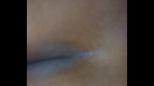 BBW Wife_gets stroked hard