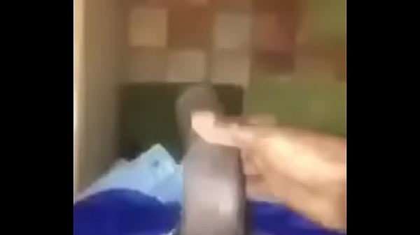 trim.BE20DC07-4980-45A2-8B8A-798C015E9FAC.MOV