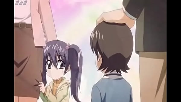 La fantasía de Takaoka MisakiKakushiDere2