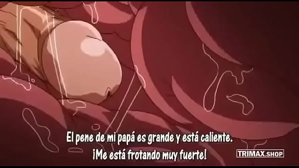Tiene sexo en la escuela
