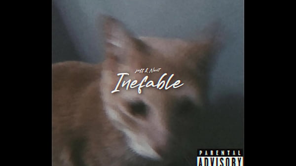 Nonton Esta Cancion Te Coge Una Tristeza Enorme, Te Adentra En La Tristeza De Una Persona Cansada De No Poder Olvidar A Su Amada thumbnail