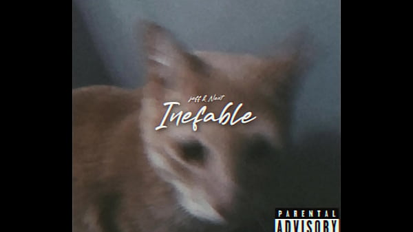 Esta Cancion Te Coge Una Tristeza Enorme, Te Adentra En La Tristeza De Una Persona Cansada De No Poder Olvidar A Su Amada thumbnail