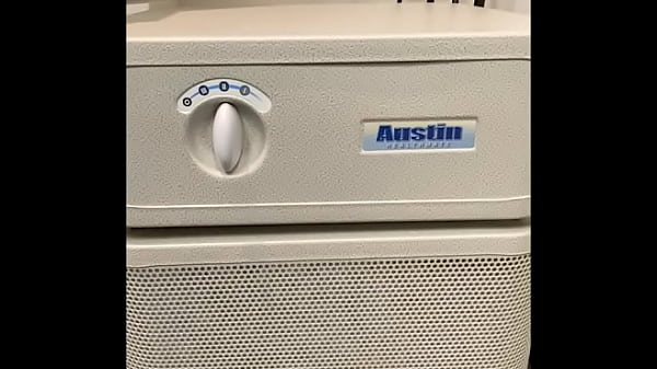 The dirty bucket a story of blowing dripping white fluid rubber and a chap named austin 