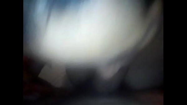 Play MP4 - Parando verga con mis tetas&excl;