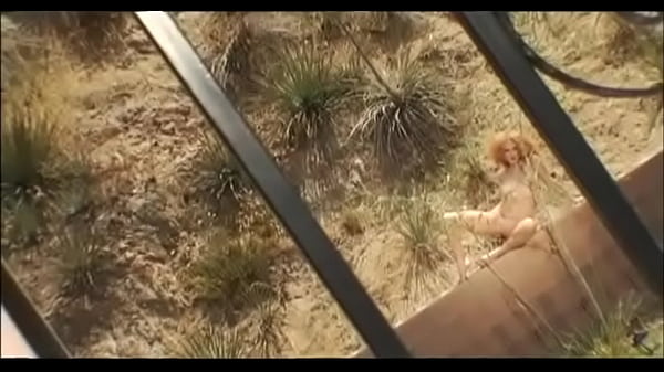 Oh Wait, There Is A Woman Attached To The Asshole Parts Apparently! Well, In That Case,... thumbnail