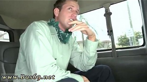 Hairy straight men nude frontal and broke black boys video gay A 