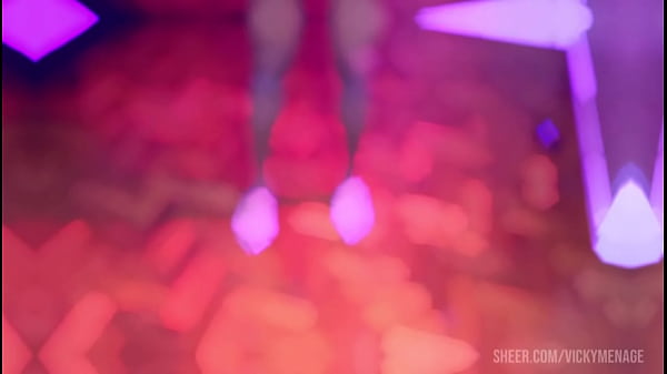 Nonton Denny Usando Brinquedos No Meu Cuzinho, Antes De Arrombar Ele De Vez! thumbnail