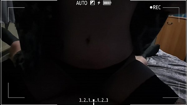 Raw Weekend Sex On Camera thumbnail