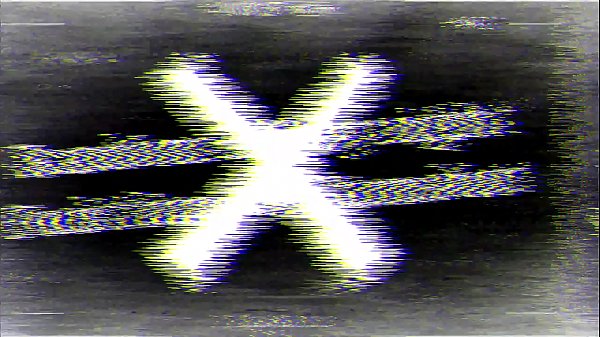 Nonton Raw Weekend Sex On Camera thumbnail