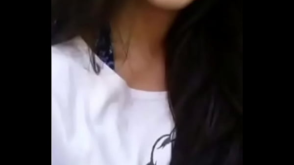 Nonton Self Toes Sucking From This Great Girl thumbnail