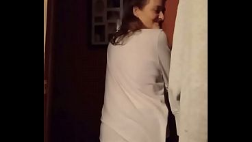 Verification Video thumbnail