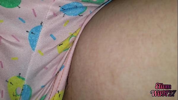 Con La Putita De Mi Hermanastra thumbnail