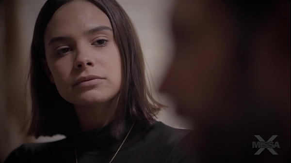 Play MP4 - MissaX - Excuse Me Sir&comma; I Love You - Violet Star Starr  Aiden Ashley