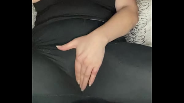 Play MP4 - Esadora masturbating on BIGO Live&excl;