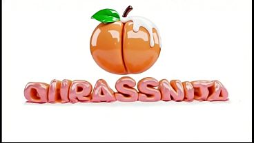 Nonton Tengo Ganas De Follar Y Solo Est&aacute; Mi Compa&ntilde;ero De Uni Dad &iexcl;toma Mi Culo Y Penetralo! thumbnail