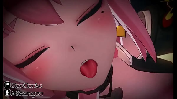 Nicole Cowgirl thumbnail