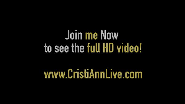 Play MP4 - Asian Latina Cristi Ann & Victoria Monet Scissor Fuck Dildo&excl;