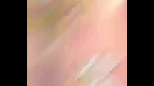 Nombre De Los V&iacute;deos thumbnail