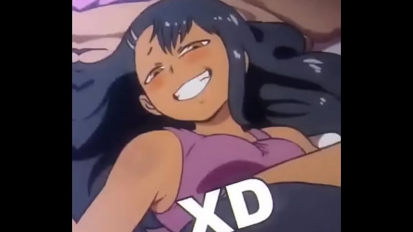 Nombre de los v&iacute;deos