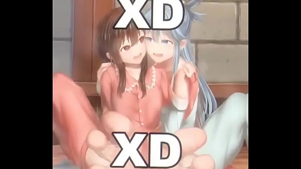 Nombre de los v&iacute;deos 