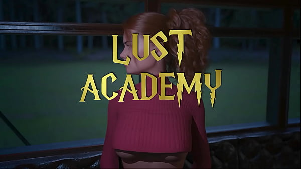 Nonton Lust Academy Ep.193 &ndash; Visual Novel Gameplay [hd] thumbnail