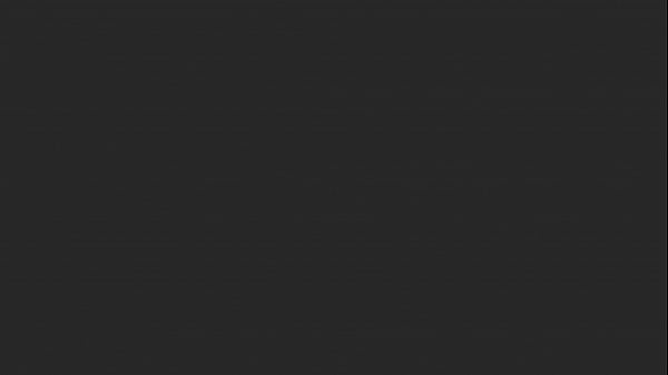 Nonton He Discovers Me On A Webcam Show And We End Up Fucking thumbnail